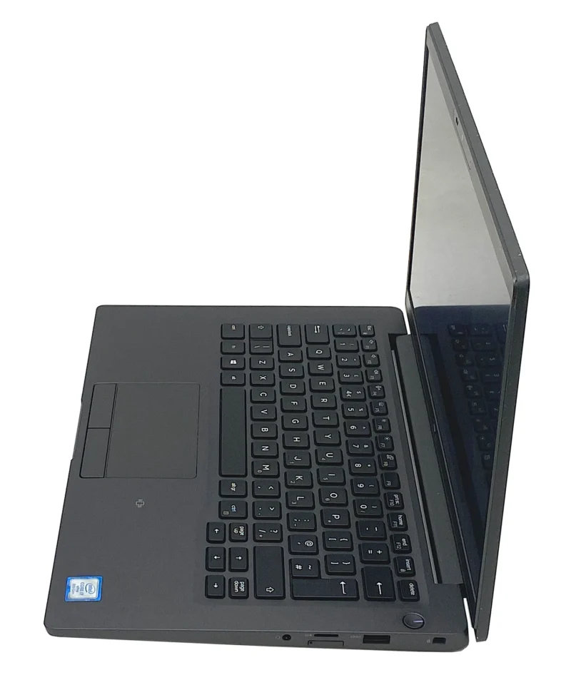 dell-latitude-7400-core-i7-ram8-ssd256-intel-slim-ports-2