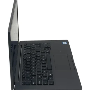 dell-latitude-7400-core-i7-ram8-ssd256-intel-slim-ports