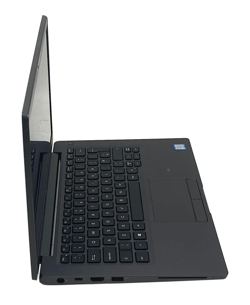 dell-latitude-7400-core-i7-ram8-ssd256-intel-slim-ports