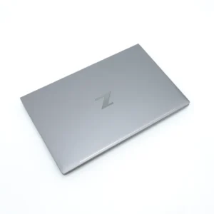 hp-power-g9-core-i7-amlaptop-silver-workstation-12700H-Nvidia-A1000-new-logo