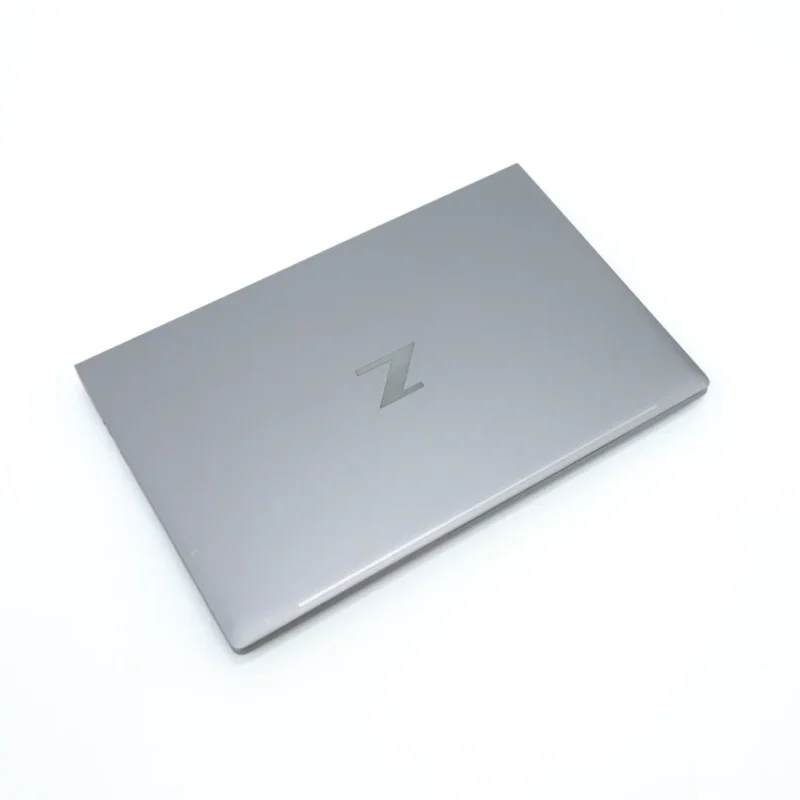 hp-power-g9-core-i7-amlaptop-silver-workstation-12700H-Nvidia-A1000-new-logo