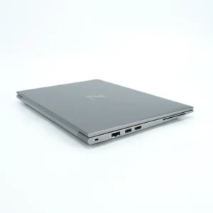 hp-power-g9-core-i7-amlaptop-silver-workstation-12700H-Nvidia-A1000-ports