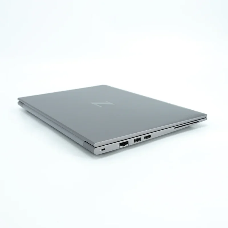 hp-power-g9-core-i7-amlaptop-silver-workstation-12700H-Nvidia-A1000-ports