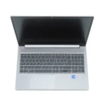 hp-power-g9-core-i7-amlaptop-silver-workstation-12700H-Nvidia-A1000-slim HP ZBook Power G9