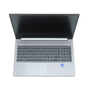 HP ZBook Power G9