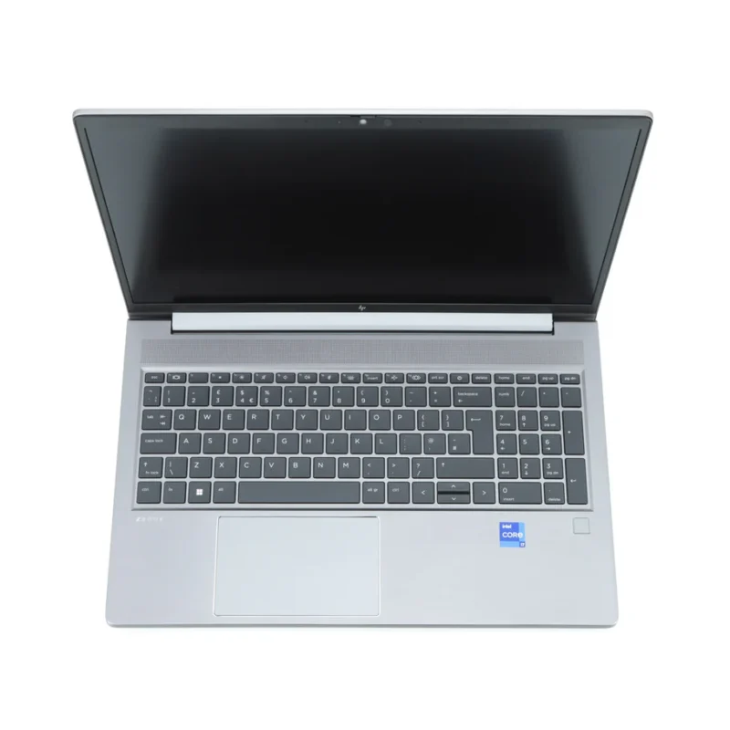 HP ZBook Power G9