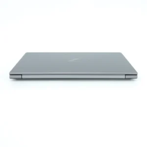 hp-power-g9-core-i7-amlaptop-silver-workstation-12700H-Nvidia-A1000-slim-metal