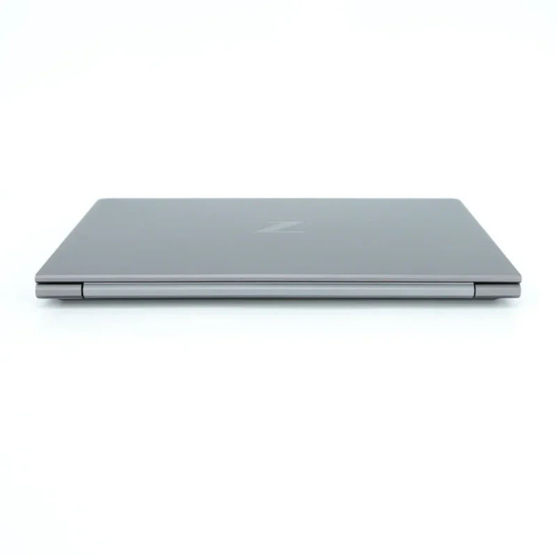 hp-power-g9-core-i7-amlaptop-silver-workstation-12700H-Nvidia-A1000-slim-metal