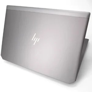 hp-zbook-g5-core-i7-nvidia-woorkstation-amlaptop