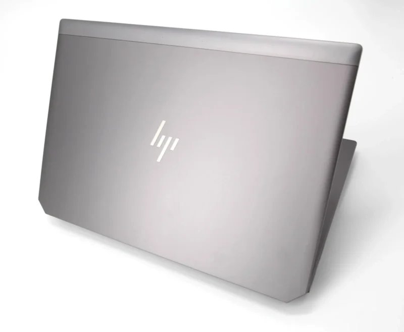 hp-zbook-g5-core-i7-nvidia-woorkstation-amlaptop