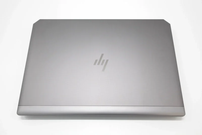 hp-zbook-g5-core-i7-nvidia-woorkstation-لاب-توب-استيراد