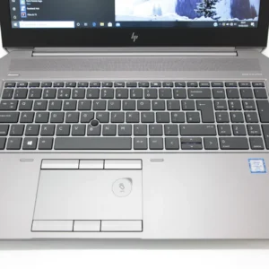 hp-zbook-g5-core-i7-nvidia-woorkstation-لابتوب