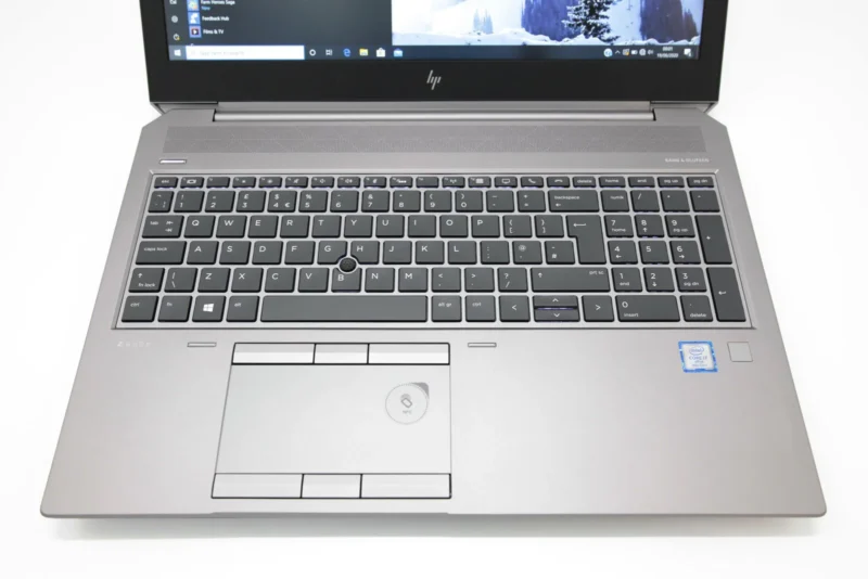 hp-zbook-g5-core-i7-nvidia-woorkstation-لابتوب