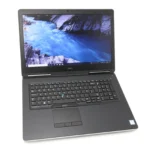 laptop-dell-7720-precision-xeon-nvidia-p5000-16gb-ram16-ssd512 Dell Precision 7720