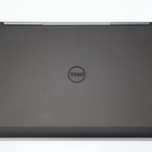 laptop-dell-7720-precision-xeon-nvidia-p5000-16gb-ram16-ssd512-grade a laptop-dell-7720-precision-xeon-nvidia-p5000-16gb-ram16-ssd512-grade a