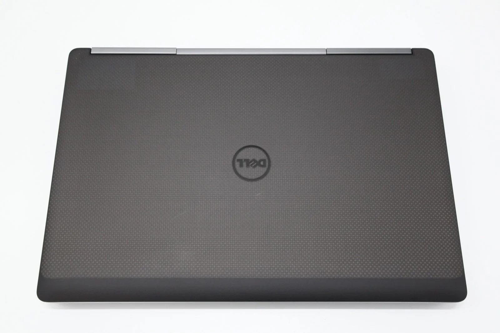 Dell Precision 7720 Intel Xeon E3-1505M v6 Ram 16GB SSD 512 Nvme