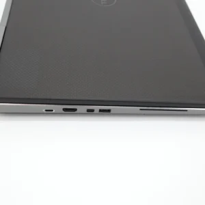 laptop-dell-7720-precision-xeon-nvidia-p5000-16gb-ram16-ssd512-hdmi laptop-dell-7720-precision-xeon-nvidia-p5000-16gb-ram16-ssd512-hdmi