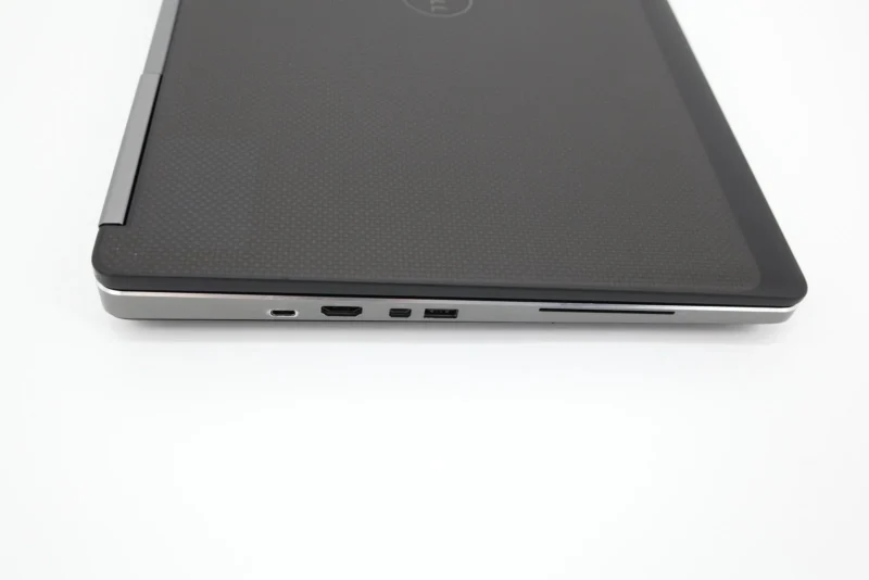 laptop-dell-7720-precision-xeon-nvidia-p5000-16gb-ram16-ssd512-hdmi laptop-dell-7720-precision-xeon-nvidia-p5000-16gb-ram16-ssd512-hdmi