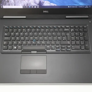 laptop-dell-7720-precision-xeon-nvidia-p5000-16gb-ram16-ssd512-keyboard laptop-dell-7720-precision-xeon-nvidia-p5000-16gb-ram16-ssd512-keyboard