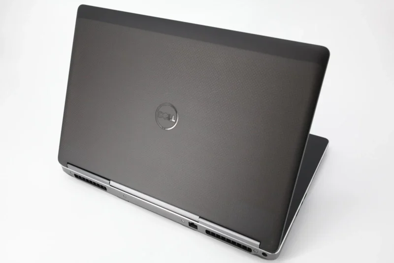 laptop-dell-7720-precision-xeon-nvidia-p5000-16gb-ram16-ssd512-lan-fan laptop-dell-7720-precision-xeon-nvidia-p5000-16gb-ram16-ssd512-lan-fan