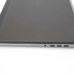 laptop-dell-7720-precision-xeon-nvidia-p5000-16gb-ram16-ssd512-ports laptop-dell-7720-precision-xeon-nvidia-p5000-16gb-ram16-ssd512-ports