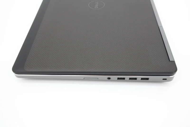 laptop-dell-7720-precision-xeon-nvidia-p5000-16gb-ram16-ssd512-ports laptop-dell-7720-precision-xeon-nvidia-p5000-16gb-ram16-ssd512-ports