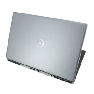 dell-precision-7760-nvidia-A4000-17.3-inches-full-keyboard-tow-fan
