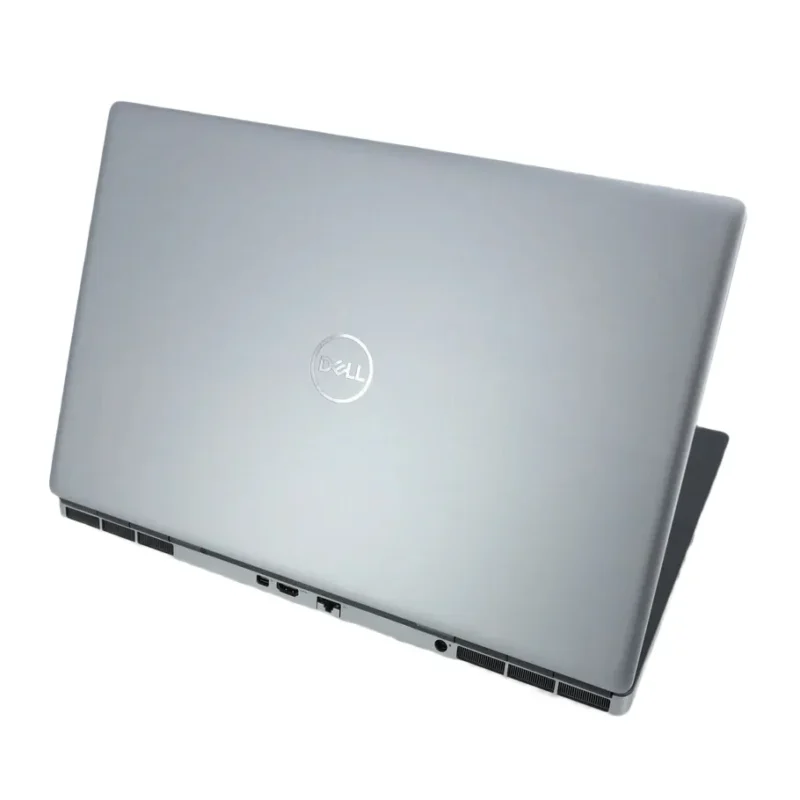dell-precision-7760-nvidia-A4000-17.3-inches-full-keyboard-tow-fan