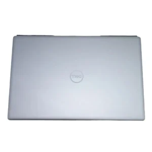 dell-precision-7760-nvidia-A4000-17.3-inches-full-keyboard-tow-fan-silver