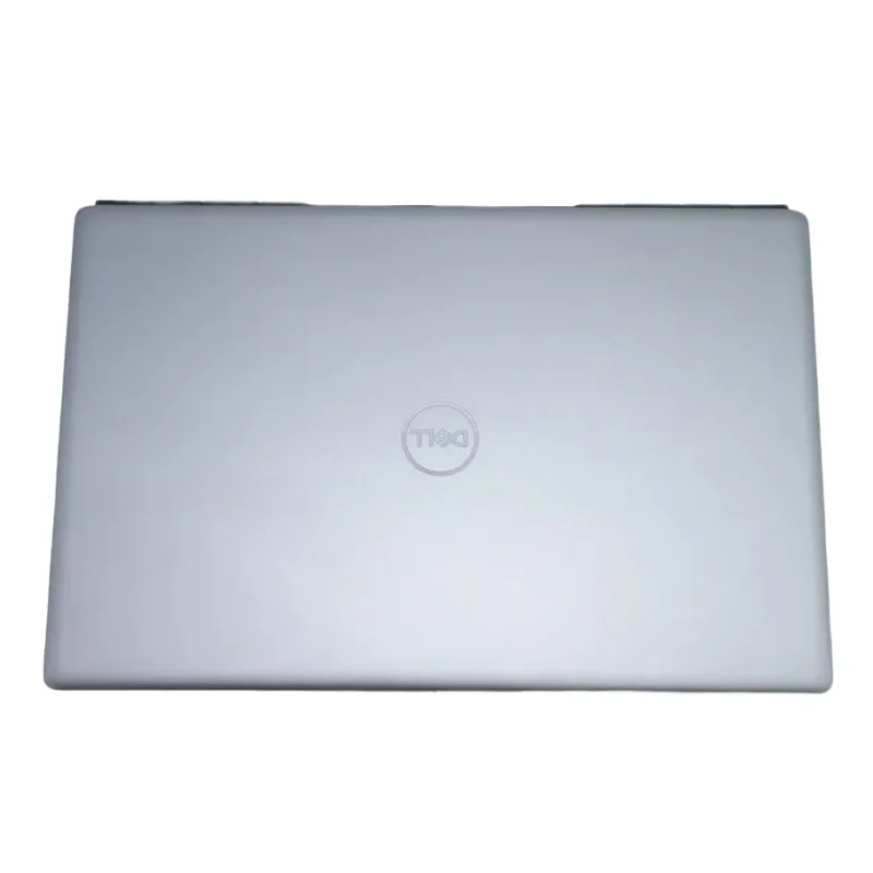 dell-precision-7760-nvidia-A4000-17.3-inches-full-keyboard-tow-fan-silver