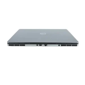dell-precision-7760-nvidia-A4000-17.3-inches-full-keyboard-tow-fan-silver-hdmi