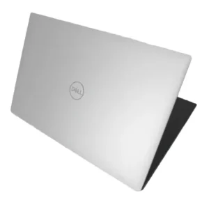 dell-preicsion-5530-i7-nvidia-p1000-silver