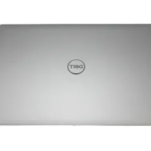 dell-preicsion-5530-i7-nvidia-p1000-silver-keyboard-ultra-slim