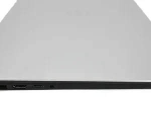 dell-preicsion-5530-i7-nvidia-p1000-silver-keyboard-ultra-slim-ports