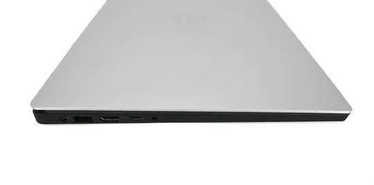 dell-preicsion-5530-i7-nvidia-p1000-silver-keyboard-ultra-slim-ports