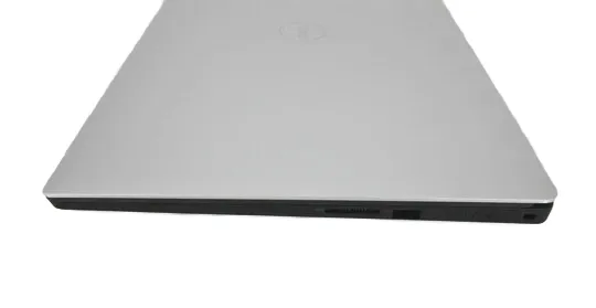 dell-preicsion-5530-i7-nvidia-p1000-silver-keyboard-ultra-slim-ports2