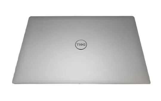 dell-preicsion-5530-i7-nvidia-p1000-silver-keyboard-ultra-slim