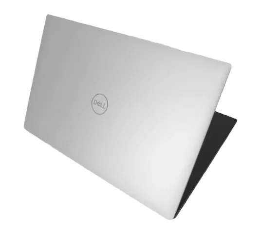 dell-preicsion-5530-i7-nvidia-p1000-silver