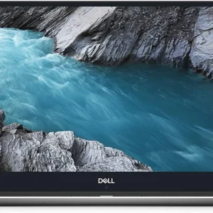 Dell XPS 15 9570 Intel Core i9-8950HK