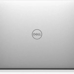 dell-xps-9570-4k-i9-silver