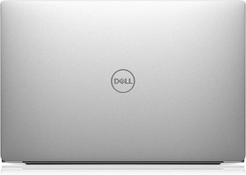 dell-xps-9570-4k-i9-silver