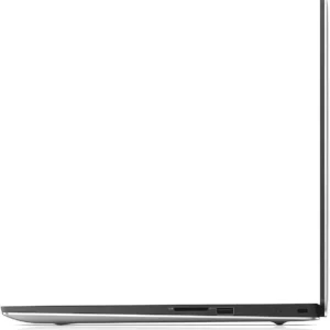 dell-xps-9570-4k-i9-silver-ports