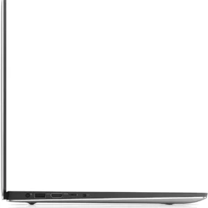 dell-xps-9570-4k-i9-silver-ports-hdmi