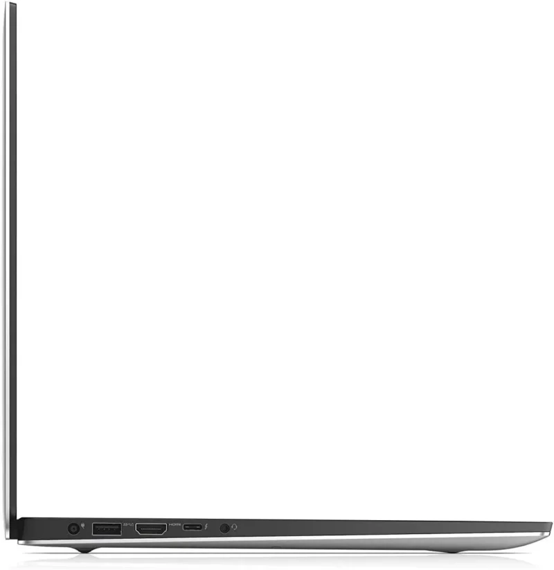 dell-xps-9570-4k-i9-silver-ports-hdmi