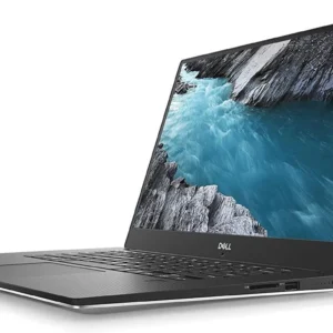 dell-xps-9570-4k-i9-silver-ports-hdmi-ultra-slim-15.6