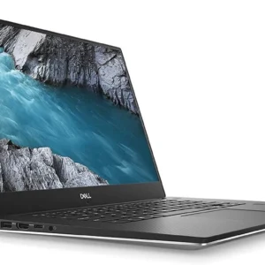 dell-xps-9570-4k-i9-silver-ports-hdmi-ultra-slim