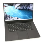 Dell XPS 7590 Intel Core i7-9750H