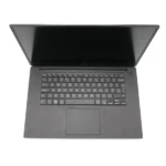 laptop-dell-xps-7590-nvidia-gtx-1650-keyboard