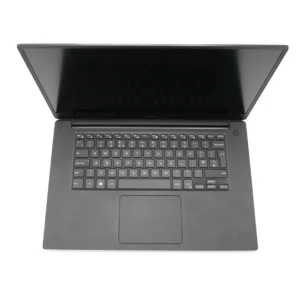 laptop-dell-xps-7590-nvidia-gtx-1650-keyboard