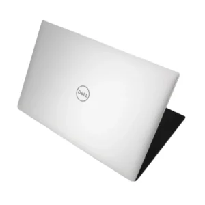 laptop-dell-xps-7590-nvidia-gtx-1650-keyboard-silver